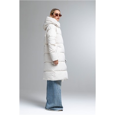 Пуховик HOOPS, 1219309