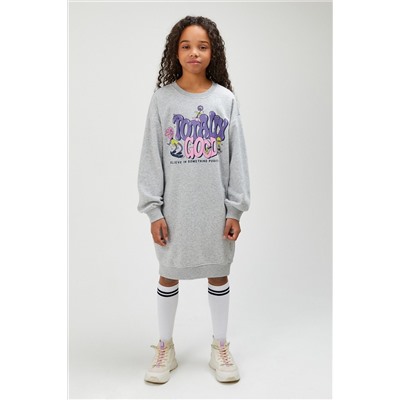 Платье ACOOLA, 1039294