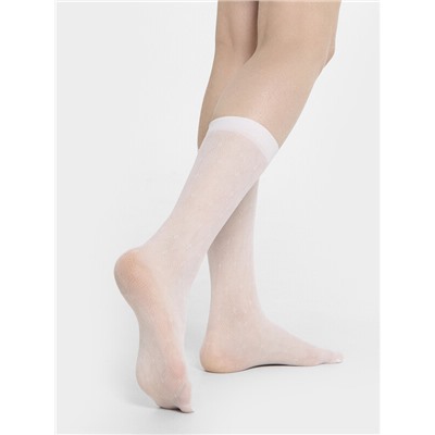 ГОЛЬФЫ ДЕТСКИЕ 447PA-2830