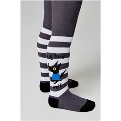 Колготки CONTE KIDS, 982661