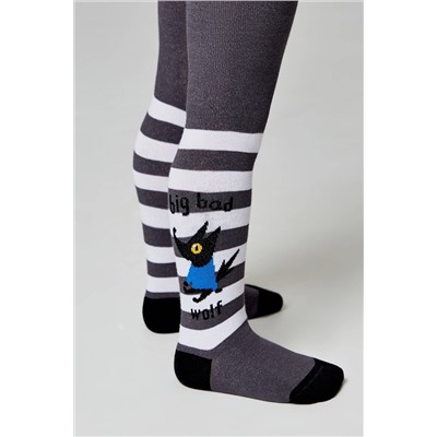 Колготки CONTE KIDS, 982661