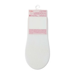 Подследники женские CONTE Подследники CLASSIC из бамбуковой пряжи