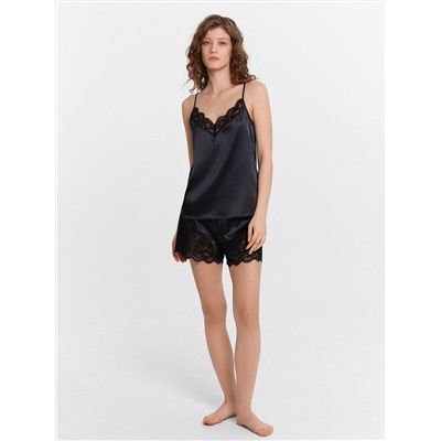 MARK FORMELLE Комплект 592579