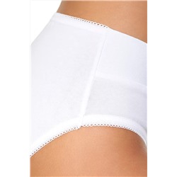 Трусы для беременных  WBR/0102