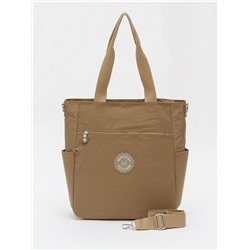 Сумка 8745MD khaki Mindesa