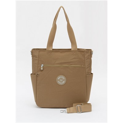 Сумка 8745MD khaki Mindesa