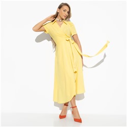 Платье, Чарую со вкусом (нежная)