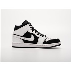 Кроссовки Nike Air Jordan 1 High