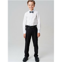 Ремень для мальчиков