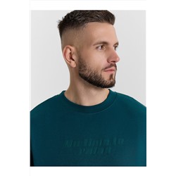 Футболка MARK FORMELLE, 1131986