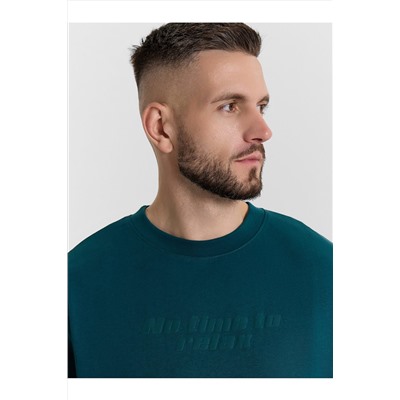 Футболка MARK FORMELLE, 1131986