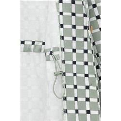 VERY NEAT Жакет ЕВТ 3208