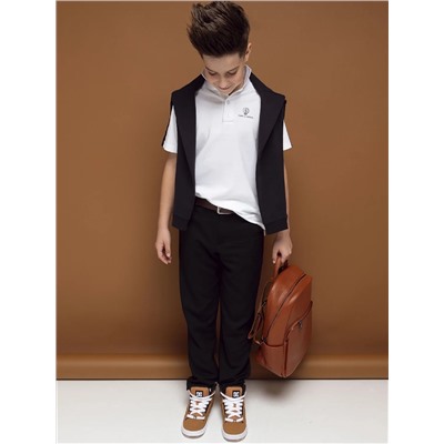 PELICAN Джемпер BFTP7014U