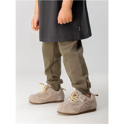 Bodo Брюки 22-22MU