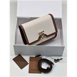 Сумка #23075484