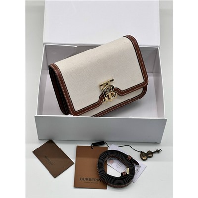 Сумка #23075484