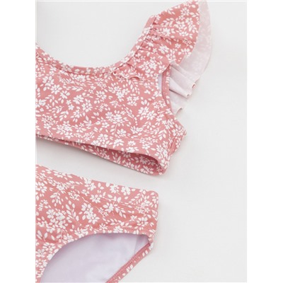 CROCKID Купальник ТК 17011/4н ФВ