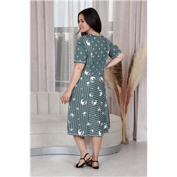 Натали Платье 9141