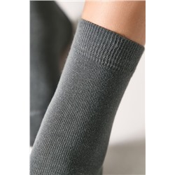 Conte-kids TIP-TOP Хлопковые носки с рисунками CONTE KIDS, 1236740