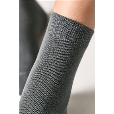 Conte-kids TIP-TOP Хлопковые носки с рисунками CONTE KIDS, 1236740