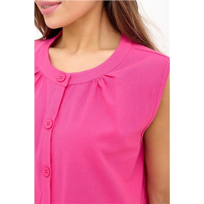 Lika Dress Платье