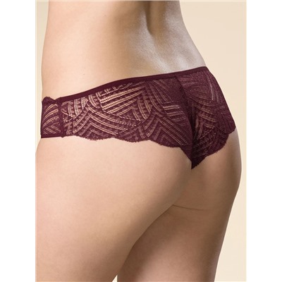 PELICAN Трусы LUNA6338