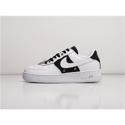 Кроссовки Nike Air Force 1 Low