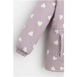 Куртка CROCKID, 1226432