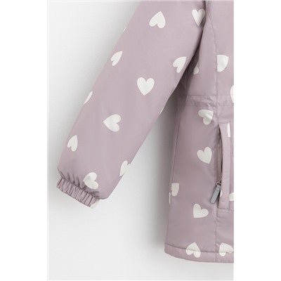 Куртка CROCKID, 1226432