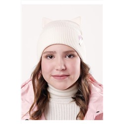 Шапка CLEVER, 1087878