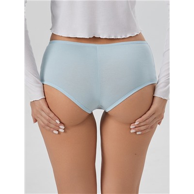 MARK FORMELLE Трусы 412458-3