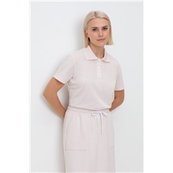 VERY NEAT Поло ЕВТ 3275