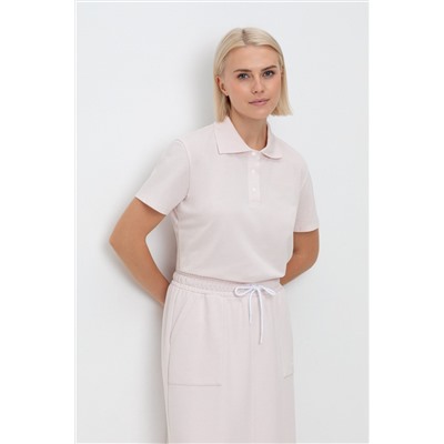 VERY NEAT Поло ЕВТ 3275