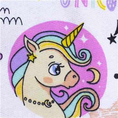 YOULALA Распашонка 1090300306