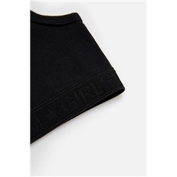 Топ ACOOLA, 934858