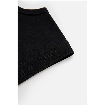 Топ ACOOLA, 934858