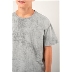 Костюм оверсайз для мальчика Happyfox