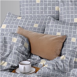 Хорошо Дома Постельное белье 936045