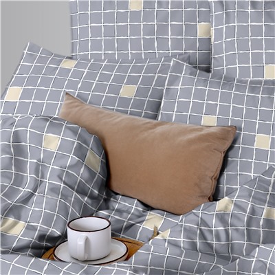 Хорошо Дома Постельное белье 936045