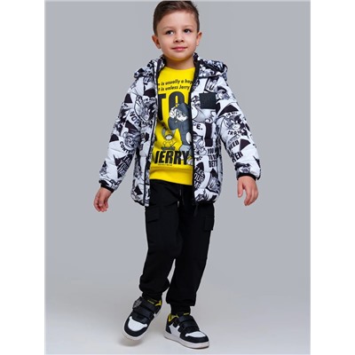 PLAYTODAY Куртка 12532048