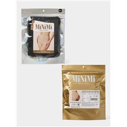 Minimi Трусы Mi 2251MS Shaping Slip Panty (корректирующие трусы с широким поясом), PA