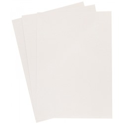 Папка для акварели А4 10л 180г/м2 БА10А4КР Creativiki