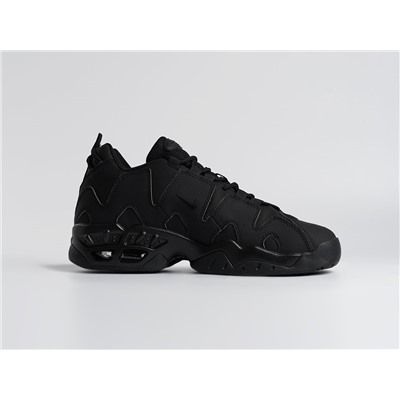 Кроссовки Nike Air Cross Training