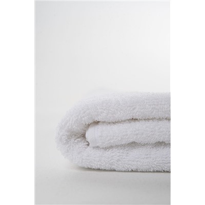 Полотенце Софатекс 70 * 140 для ванной и бани bs НАТАЛИ, 1226541