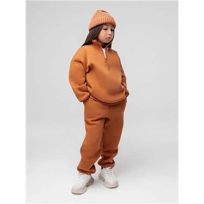 Bodo Костюм 11-599MU