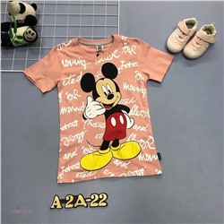 футболка 1756176-5