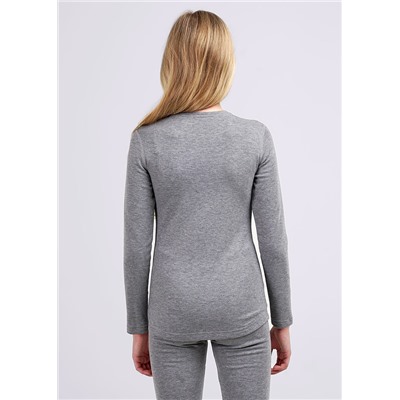 Термобелье для девочки