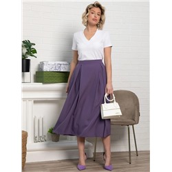 LT Collection Юбка Ю14389-16М
