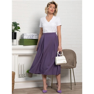 LT Collection Юбка Ю14389-16М