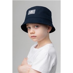 Панама BODO-S, 1092640